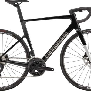 Cannondale-C11502U3044-20160072-SuperSix-EVO-3-Carbon-1_800x800_2x_ad54b261-3e84-4004-92d2-f8de4efa39af-1