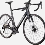 Cannondale-C11502U3044-20160072-SuperSix-EVO-3-Carbon-2_800x800_2x_5ee6db51-6619-42a4-a34b-31c4761a9b6d-2