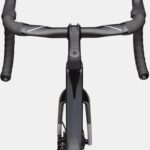 Cannondale-C11502U3044-20160072-SuperSix-EVO-3-Carbon-3-3