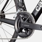 Cannondale-C11502U3044-20160072-SuperSix-EVO-3-Carbon-4