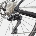 Cannondale-C11502U3044-20160072-SuperSix-EVO-3-Carbon-5-1