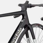 Cannondale-C11502U3044-20160072-SuperSix-EVO-3-Carbon-6-1