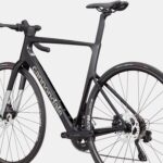 Cannondale-C11502U3044-20160072-SuperSix-EVO-3-Carbon-7-2