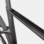 Cannondale-C11502U3044-20160072-SuperSix-EVO-3-Carbon-8