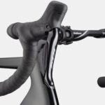 Cannondale-C11502U3044-20160072-SuperSix-EVO-3-Carbon-9-2