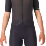 Castelli_SanremoSSpeed_-4525077-010_EinteilermitPolster_-1_800x800_2x_669f1826-e4cb-4514-acea-95b70a3f2467