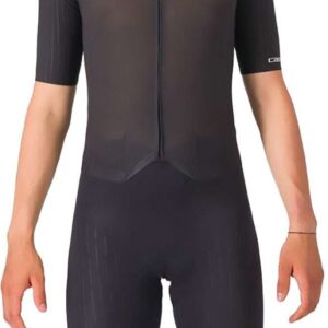 Castelli_SanremoSSpeed_-4525077-010_EinteilermitPolster_-1_800x800_2x_669f1826-e4cb-4514-acea-95b70a3f2467