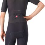 Castelli_SanremoSSpeed_-4525077-010_EinteilermitPolster_-2_800x800_2x_794e26bc-59e3-4975-8530-9b1203ea336a-3