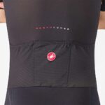 Castelli_SanremoSSpeed_-4525077-010_EinteilermitPolster_-4_800x800_2x_97b1ae99-0c08-4cfc-8954-d1b9b5669cc7-1