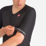 Castelli_SanremoSSpeed_-4525077-010_EinteilermitPolster_-5_800x800_2x_b99ab71b-c1c5-42bf-8857-1db8f9174fd6-2