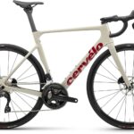 Cervelo-0K0STA1I1C48-20146722-Soloist-105-DI2-1_800x800_2x_8e136205-c4b1-4fbf-a73e-b30dacb485b4