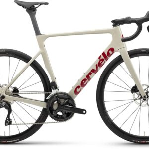 Cervelo-0K0STA1I1C48-20146722-Soloist-105-DI2-1_800x800_2x_8e136205-c4b1-4fbf-a73e-b30dacb485b4
