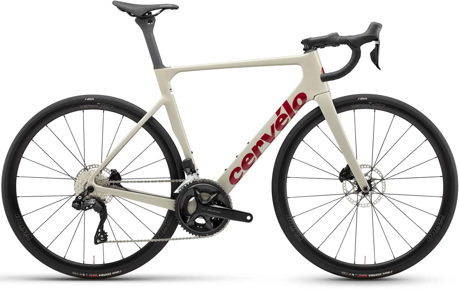 Cervelo-0K0STA1I1C48-20146722-Soloist-105-DI2-1_800x800_2x_8e136205-c4b1-4fbf-a73e-b30dacb485b4