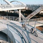 Cervelo-0K0STA1I1C48-20146722-Soloist-105-DI2-2_800x800_2x_522210c8-1d7c-477c-96ec-b372aad51b7c-2