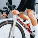 Cervelo-0K0STA1I1C48-20146722-Soloist-105-DI2-3_800x800_2x_29d73246-e75a-44e9-8b62-8eaecd1ec4ee