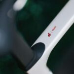 Cervelo-0K0STA1I1C48-20146722-Soloist-105-DI2-4_800x800_2x_7acbe18a-c218-4465-982a-5ad154f1a1fe