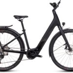Cube-812901-20141842-Kathmandu-Hybrid-C62-SLX-400X-Easy-Entry-carbon-n-black-1