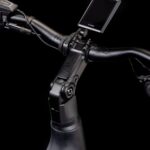 Cube-812901-20141842-Kathmandu-Hybrid-C62-SLX-400X-Easy-Entry-carbon-n-black-3