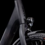 Cube-812901-20141842-Kathmandu-Hybrid-C62-SLX-400X-Easy-Entry-carbon-n-black-4