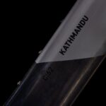 Cube-812901-20141842-Kathmandu-Hybrid-C62-SLX-400X-Easy-Entry-carbon-n-black-5-2