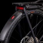 Cube-812901-20141842-Kathmandu-Hybrid-C62-SLX-400X-Easy-Entry-carbon-n-black-6-1