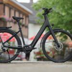 Cube-812901-20141842-Kathmandu-Hybrid-C62-SLX-400X-Easy-Entry-carbon-n-black-7-1