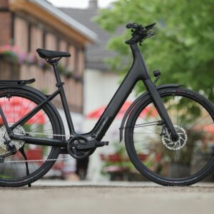 Cube-812901-20141842-Kathmandu-Hybrid-C62-SLX-400X-Easy-Entry-carbon-n-black-7-1