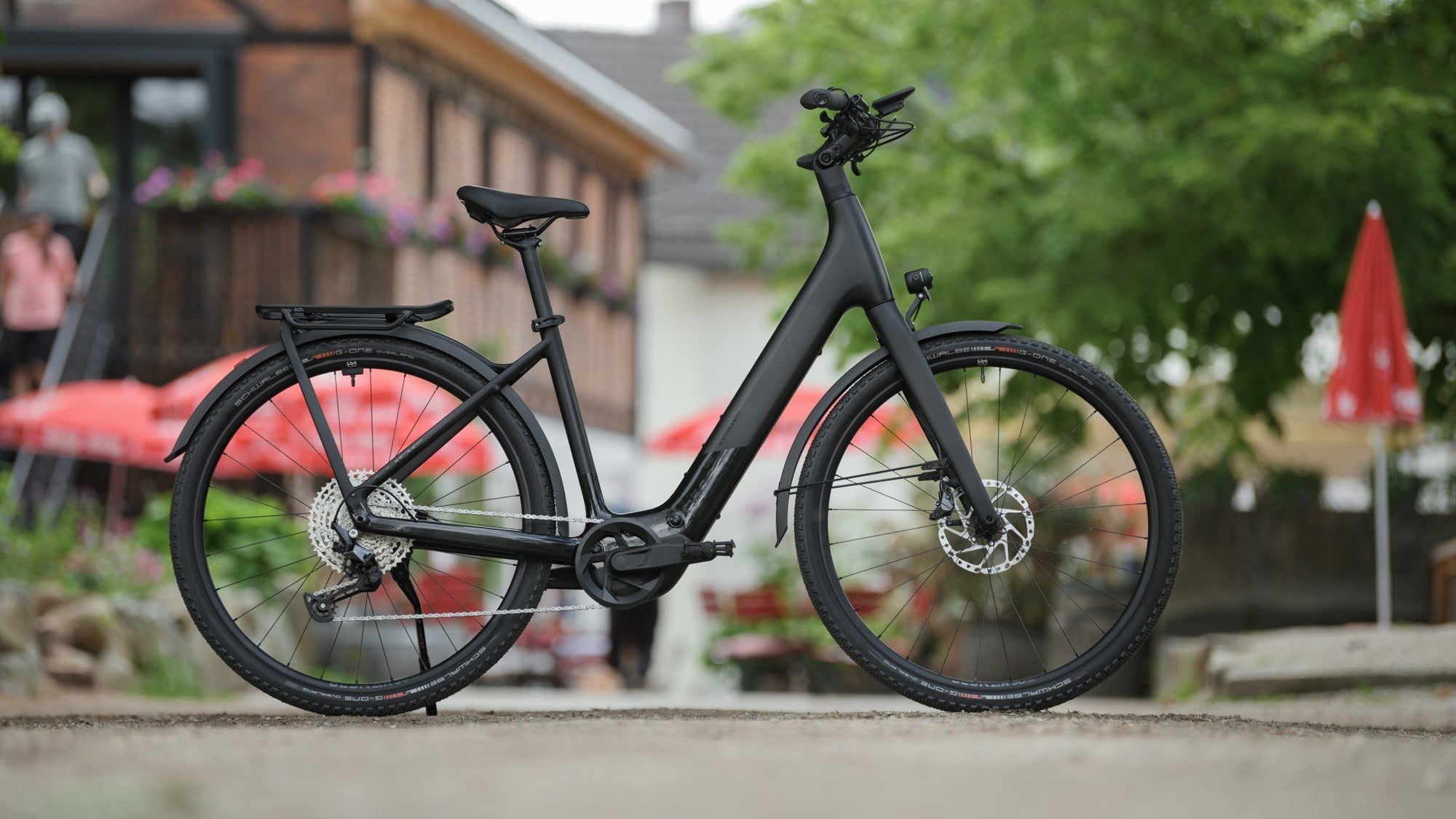 Cube-812901-20141842-Kathmandu-Hybrid-C62-SLX-400X-Easy-Entry-carbon-n-black-7-1