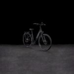 Cube-812901-20141842-Kathmandu-Hybrid-C62-SLX-400X-Easy-Entry-carbon-n-black-8