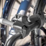 Eufab-11600-20136147-ProBC2-Fahrradtrager-10_800x800_2x_5f0254dc-7aa3-48ac-b9a7-a3efd4bb5f80-1