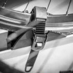 Eufab-11600-20136147-ProBC2-Fahrradtrager-11_800x800_2x_3e3e3af5-da7a-46d5-a619-dfa987538f4e-2