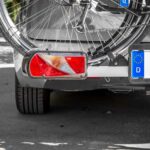 Eufab-11600-20136147-ProBC2-Fahrradtrager-12_800x800_2x_8d55b4c0-d926-45af-8e0b-4fd23980d702