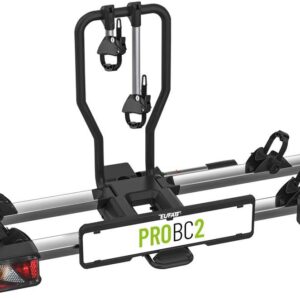 Eufab-11600-20136147-ProBC2-Fahrradtrager-1_800x800_2x_17003319-9def-492a-ba63-7412faf7f798-1