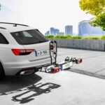 Eufab-11600-20136147-ProBC2-Fahrradtrager-2_800x800_2x_480316c9-7555-4214-bdb2-9c280b935c8f-2