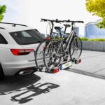 Eufab-11600-20136147-ProBC2-Fahrradtrager-3_800x800_2x_1be23a20-6b8d-46c8-94cd-51cf1c09f772-2