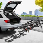 Eufab-11600-20136147-ProBC2-Fahrradtrager-4_800x800_2x_c9d46f63-7aa0-4092-8f40-11dbcdf10f1e-2