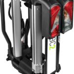 Eufab-11600-20136147-ProBC2-Fahrradtrager-5_800x800_2x_5745bfea-0c64-4b2a-aa58-2d5e94465042-1