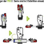 Eufab-11600-20136147-ProBC2-Fahrradtrager-6_800x800_2x_c9d14659-4141-4574-b082-80d1179e6dbc