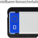 Eufab-11600-20136147-ProBC2-Fahrradtrager-7_800x800_2x_500fb244-ce2c-48ee-8753-632dce89f529-1