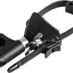 Eufab-11600-20136147-ProBC2-Fahrradtrager-8_800x800_2x_1d76b17c-65de-4651-a384-cc928c369213-1