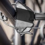 Eufab-11600-20136147-ProBC2-Fahrradtrager-9_800x800_2x_66f31cf9-24f9-49e2-b716-ec1d5ea3bf97