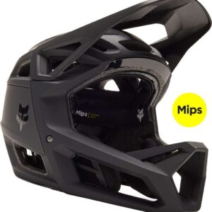 Fox-Head_Proframe-RS-MIPS-Fullface-Helm_31107-255_1_800x800_2x_5ec55df6-b19c-4e63-8c28-9a2532b1c8db
