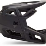 Fox-Head_Proframe-RS-MIPS-Fullface-Helm_31107-255_2_800x800_2x_33058804-249e-4ac7-a836-e27f7647d6b7-1