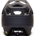 Fox-Head_Proframe-RS-MIPS-Fullface-Helm_31107-255_3_800x800_2x_9ca32e43-f98e-4c6b-bd08-cd5ad6e81a45-1