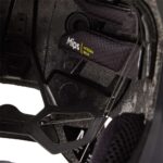 Fox-Head_Proframe-RS-MIPS-Fullface-Helm_31107-255_6_800x800_2x_3bbbbf4f-eaa5-4ee2-bf35-f3b7effa1e35-1
