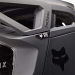 Fox-Head_Proframe-RS-MIPS-Fullface-Helm_31107-255_7_800x800_2x_3f776e8e-b013-4e7c-9e6c-d1e9ee58de53-1