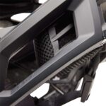 Fox-Head_Proframe-RS-MIPS-Fullface-Helm_31107-255_8_800x800_2x_0db68ea4-1e90-4186-b74f-9aedf5affbc2