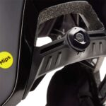Fox-Head_Proframe-RS-MIPS-Fullface-Helm_31107-255_9_800x800_2x_450c6385-9f21-4a27-9581-8a4eea32a364