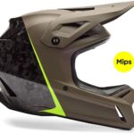 Fox_RampageRSSplice_33490_373_-1_800x800_2x_6558120c-b212-479d-a3ba-bbc916f784ea-1