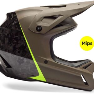 Fox_RampageRSSplice_33490_373_-1_800x800_2x_6558120c-b212-479d-a3ba-bbc916f784ea-1